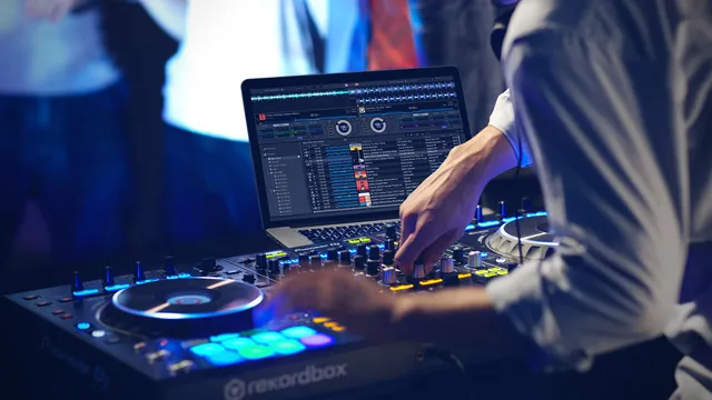 rekordbox-4-dj-performance