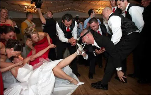 scherzi matrimonio 3